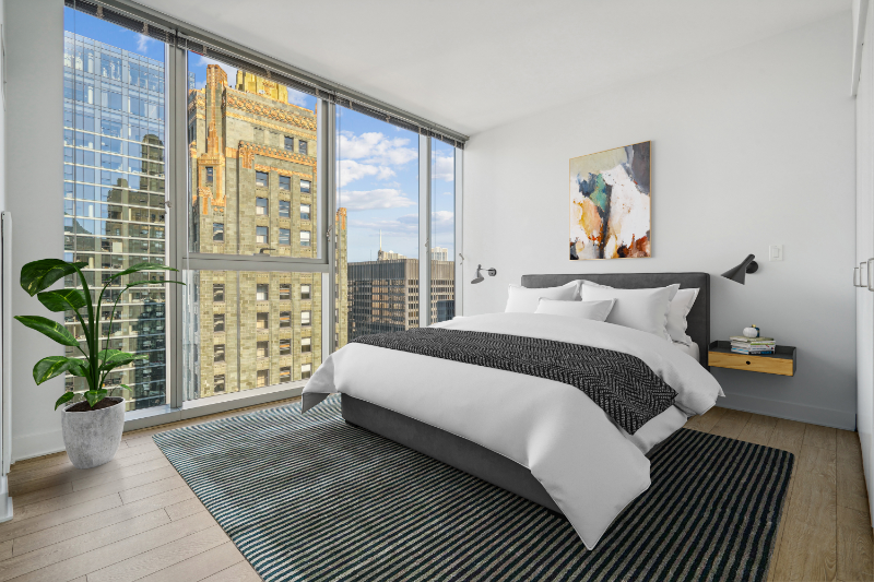 178 N Garland Ct - Photo 7 of 17