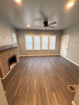 1216 Waterman St #1216 - Photo 1 of 1