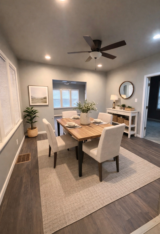 1216 Waterman St #1216 - Photo 2 of 7