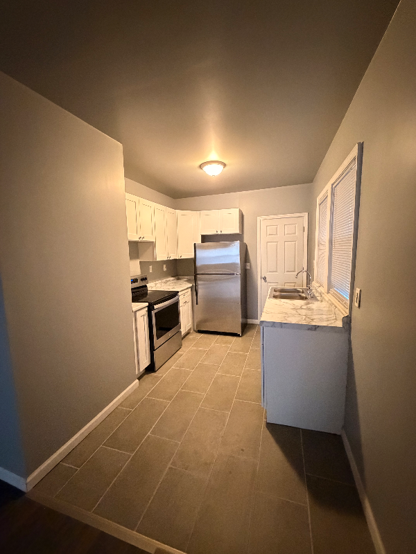 1216 Waterman St #1216 - Photo 3 of 7