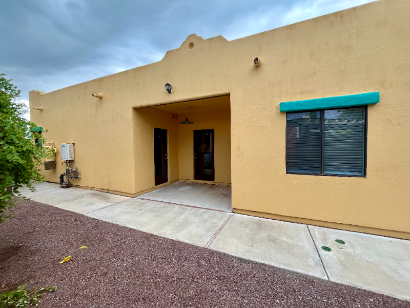 1519 S Tucson Blvd - Photo 4 of 20