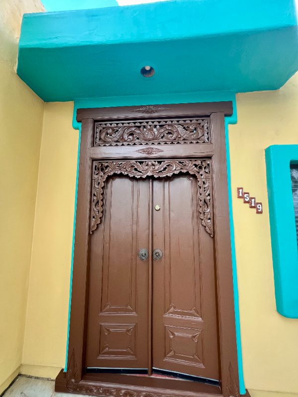 1519 S Tucson Blvd - Photo 6 of 20