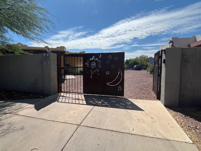 1519 S Tucson Blvd - Photo 7 of 20