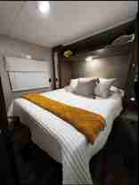 2629 W Elm Mott Dr - Photo 1 of 1