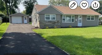 5406 Sir Barton Dr - Photo 1 of 1