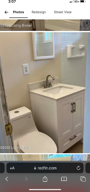 5406 Sir Barton Dr - Photo 5 of 12