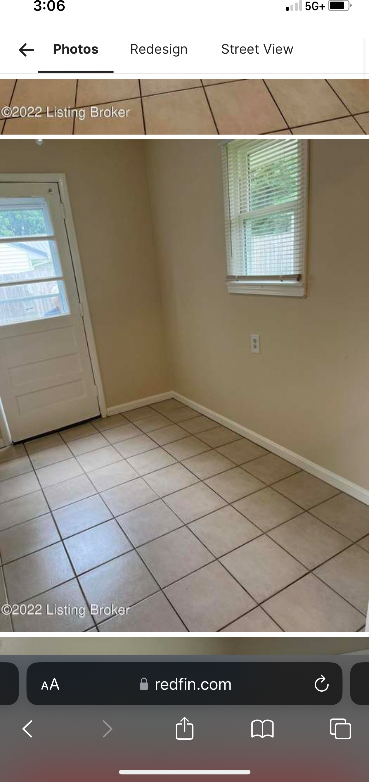 5406 Sir Barton Dr - Photo 7 of 12