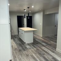 featured image of 11886 S Teton Park Dr