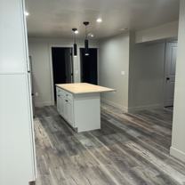 11886 S Teton Park Dr - Photo 1 of 1