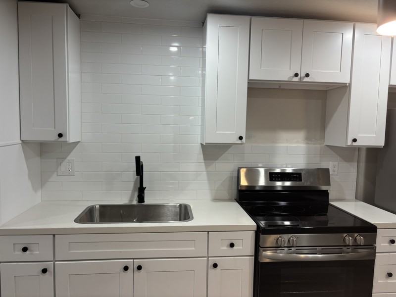 11886 S Teton Park Dr - Photo 2 of 11