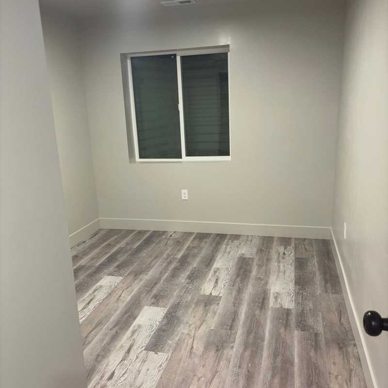 11886 S Teton Park Dr - Photo 3 of 11