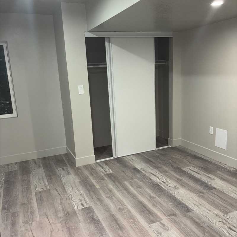 11886 S Teton Park Dr - Photo 4 of 11