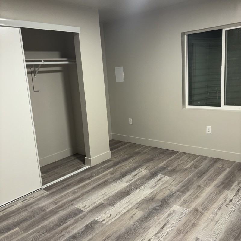 11886 S Teton Park Dr - Photo 5 of 11