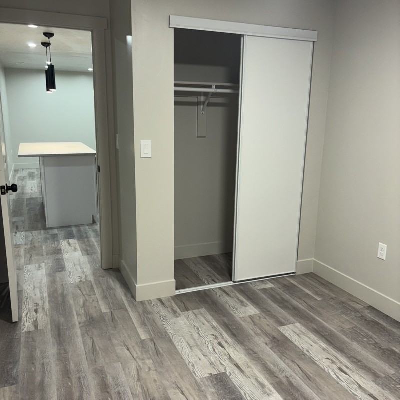 11886 S Teton Park Dr - Photo 6 of 11