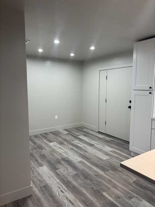 11886 S Teton Park Dr - Photo 7 of 11