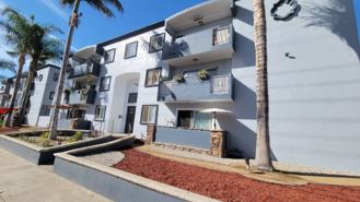 6039 Whitsett Ave #303 - Photo 1 of 1