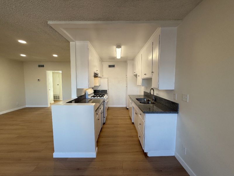 6039 Whitsett Ave #303 - Photo 6 of 20