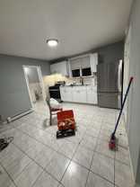 293 E 29th St #1 - Photo 1 of 1