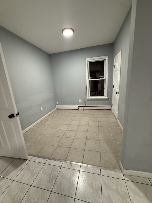 293 E 29th St #1 - Photo 2 of 6