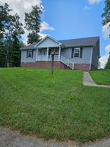 1035 Smiley Troutt Rd - Photo 1 of 1