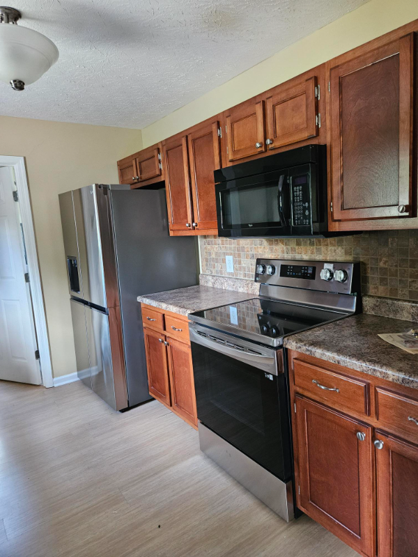 1035 Smiley Troutt Rd - Photo 2 of 6