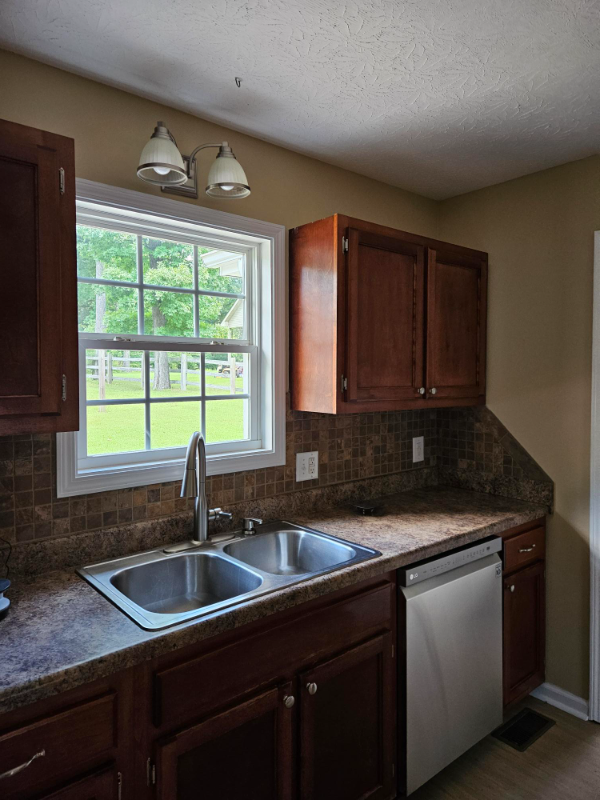 1035 Smiley Troutt Rd - Photo 3 of 6