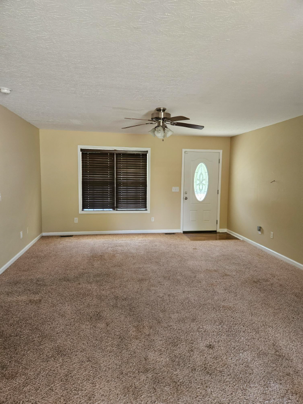 1035 Smiley Troutt Rd - Photo 4 of 6