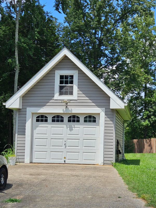 1035 Smiley Troutt Rd - Photo 6 of 6