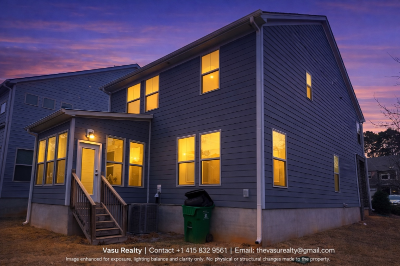 14503 Knowledge Cir - Photo 2 of 20