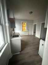 59 Park Ave #2 - Photo 1 of 1