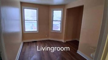 featured image of 1602 Howard Ave #1