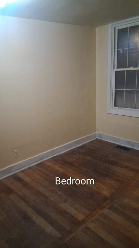 1602 Howard Ave #1 - Photo 3 of 7