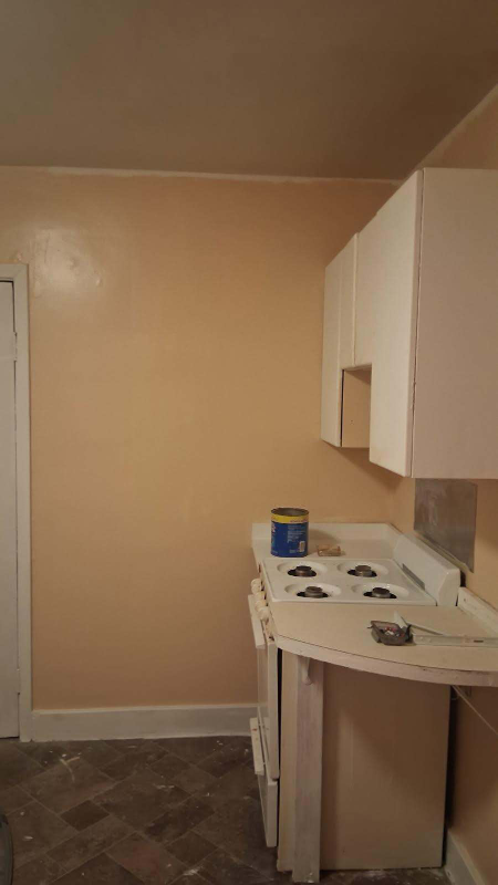 1602 Howard Ave #1 - Photo 4 of 7