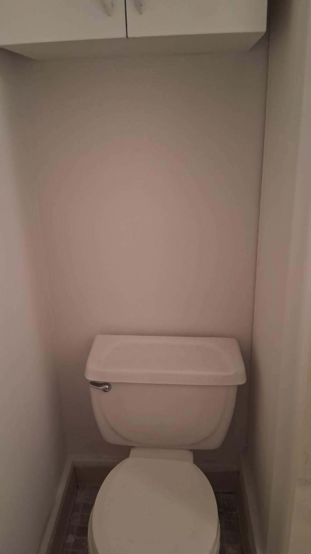 1602 Howard Ave #1 - Photo 7 of 7