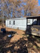 935 Calvert Dr #0 - Photo 1 of 1