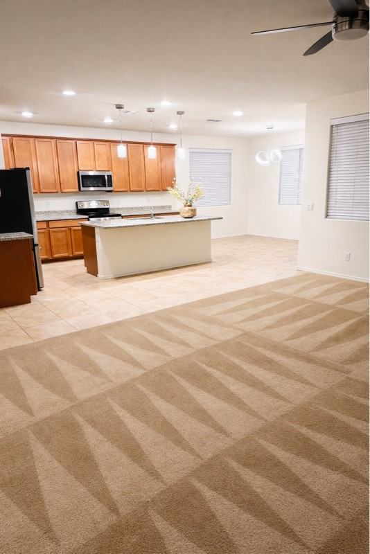 10040 E Tiburon Ave - Photo 3 of 36