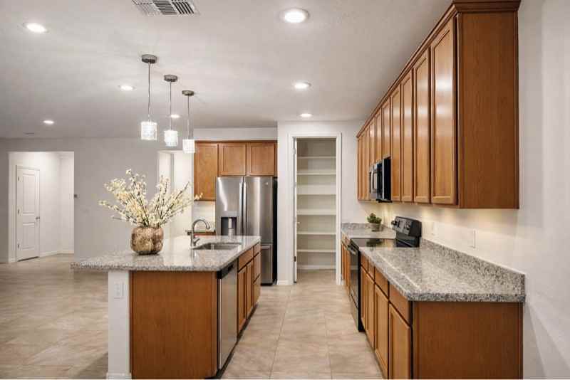 10040 E Tiburon Ave - Photo 6 of 36