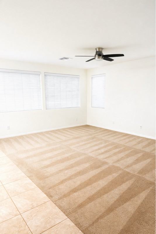 10040 E Tiburon Ave - Photo 7 of 36