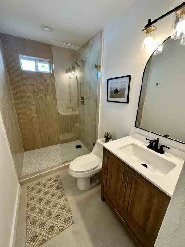 6803 Hillcroft Dr - Photo 5 of 10