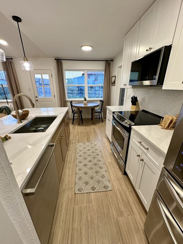 6803 Hillcroft Dr - Photo 7 of 10