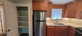 915 Mendocino Ave #4A - Photo 1 of 1