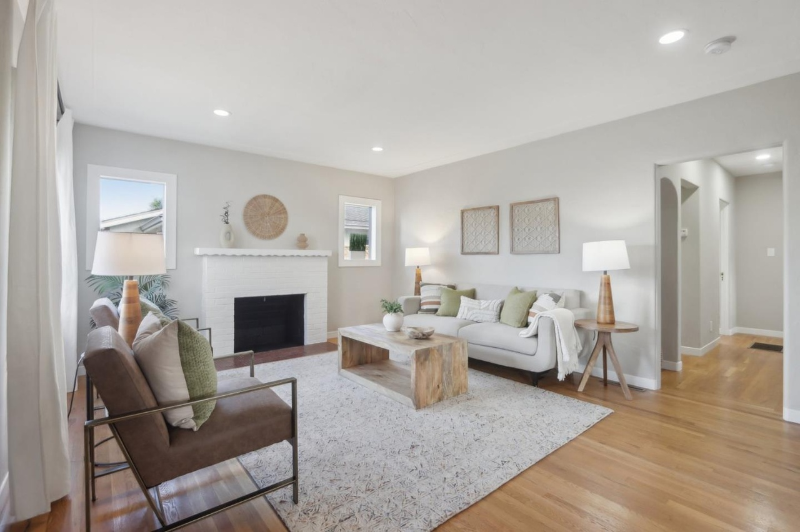 536 S Frances St - Photo 2 of 12