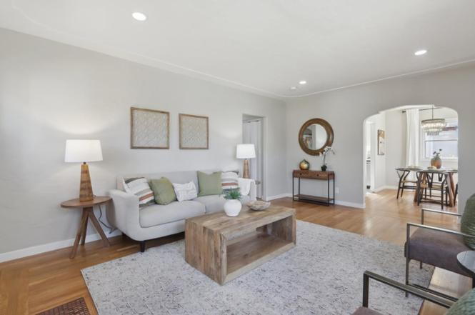 536 S Frances St - Photo 3 of 12