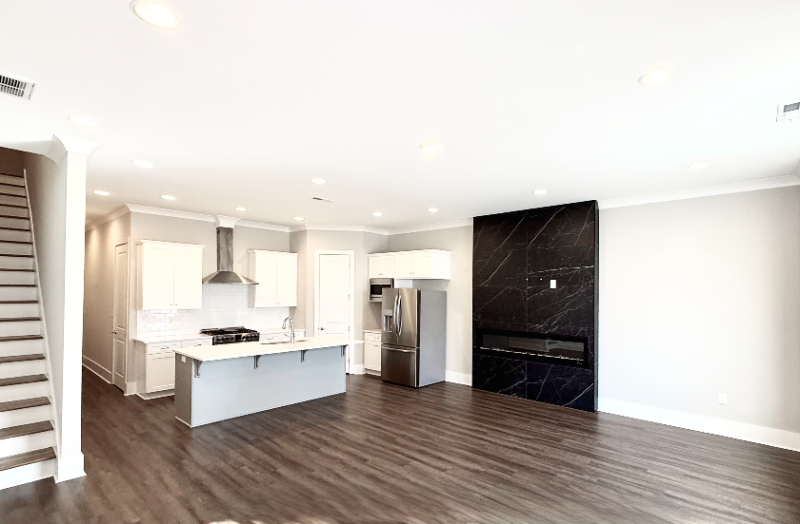 190 Kearny St - Photo 2 of 18