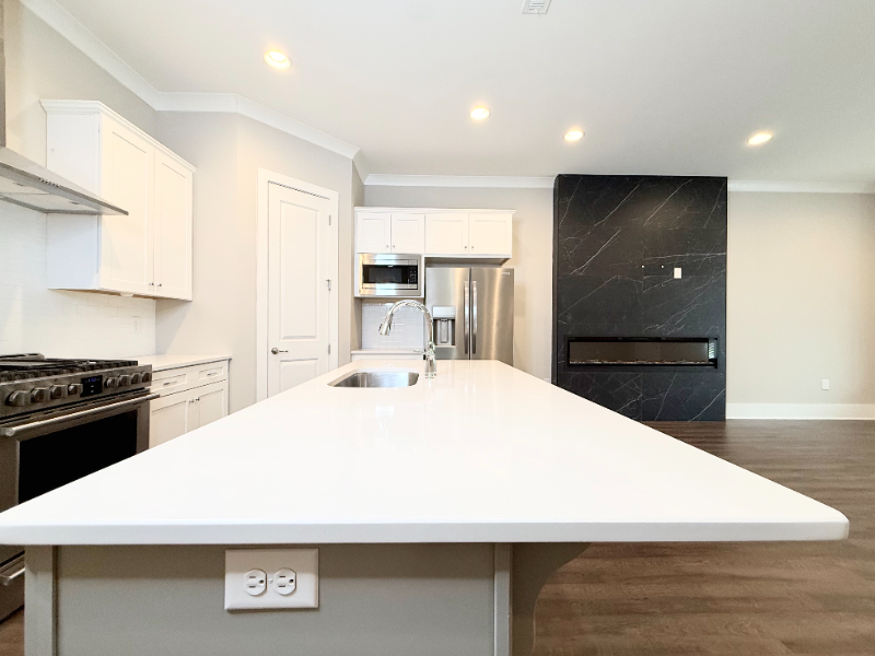 190 Kearny St - Photo 4 of 18