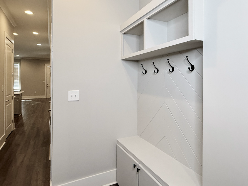 190 Kearny St - Photo 5 of 18