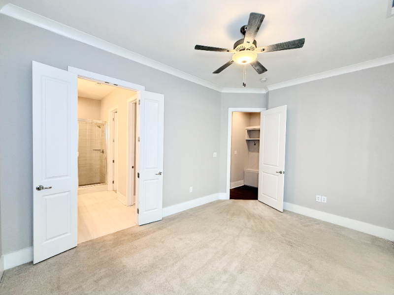 190 Kearny St - Photo 6 of 18