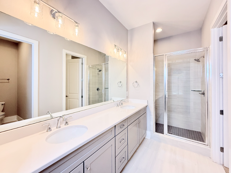 190 Kearny St - Photo 7 of 18