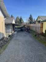 featured image of 13217 1st Ave S