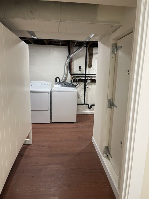 13217 1st Ave S - Photo 4 of 10